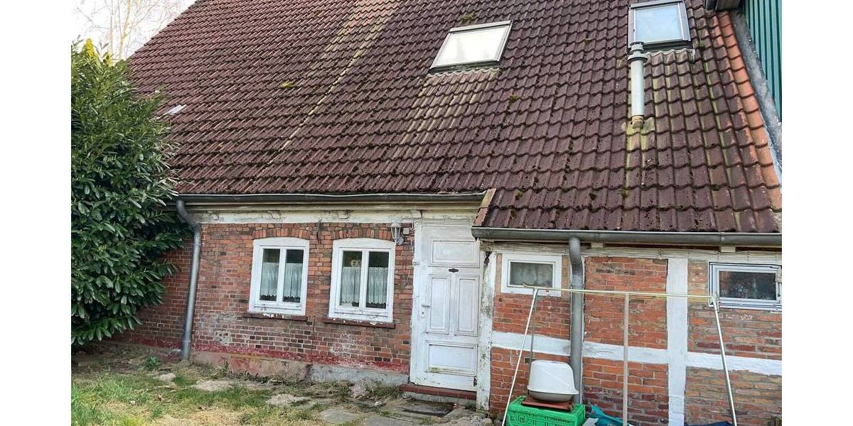 Mehrfamilienhaus, Wohnhaus Steinkirchen - 735.000&euro; | Angebot:25697565
