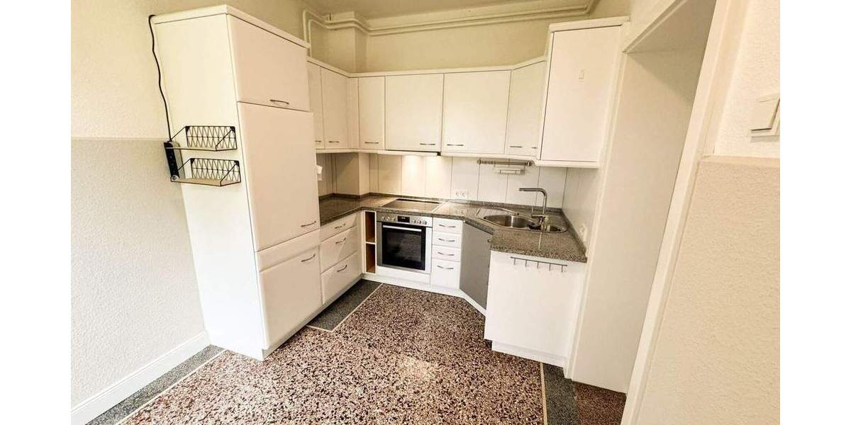 Einfamilienhaus Delingsdorf - 4 Zimmer, 130 m&sup2;, 498.000&euro; | Angebot:25779950