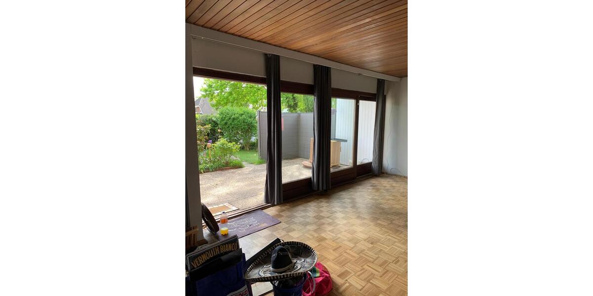 Reihenhaus Barsbüttel - 6 Zimmer, 160 m&sup2;, 499.000&euro; | Angebot:26738901