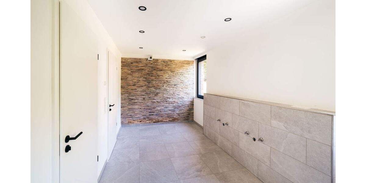 Reihenmittelhaus Hamburg Blankenese - 6 Zimmer, 202 m&sup2;, 1.480.000&euro; | Angebot:25865164