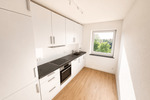 Etagenwohnung Wedel - 2 Zimmer, 67 m&sup2;, 245.000&euro; | Angebot:26752445