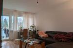 Erdgeschoßwohnung Grünendeich - 2 Zimmer, 53 m&sup2;, 169.000&euro; | Angebot:25630488
