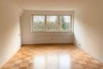 Etagenwohnung Hamburg Niendorf - 3 Zimmer, 90 m&sup2;, 369.000&euro; | Angebot:25702644