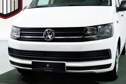 VW T6 Multivan 178.655 km 25.221 &euro; Hamburg Stadtteil Horn 22119