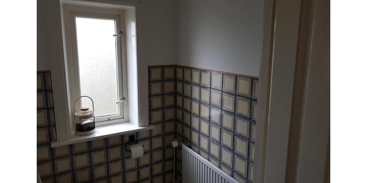 Etagenwohnung Reinbek - 3 Zimmer, 88 m&sup2;, 1.350&euro; | Angebot:25612537