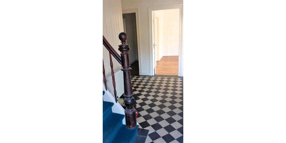 Gewerbeobjekt Ahrensburg - 3.490&euro; | Angebot:26551975