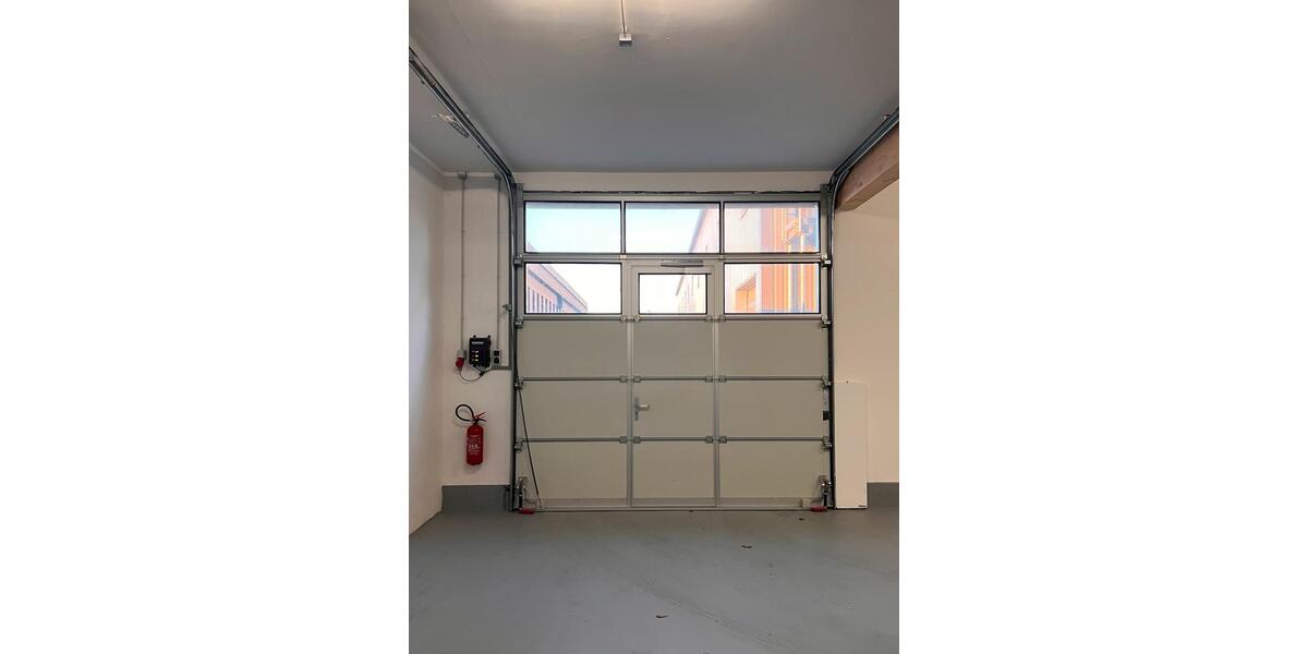 Gewerbeobjekt Wiemersdorf - 700&euro; | Angebot:25957075