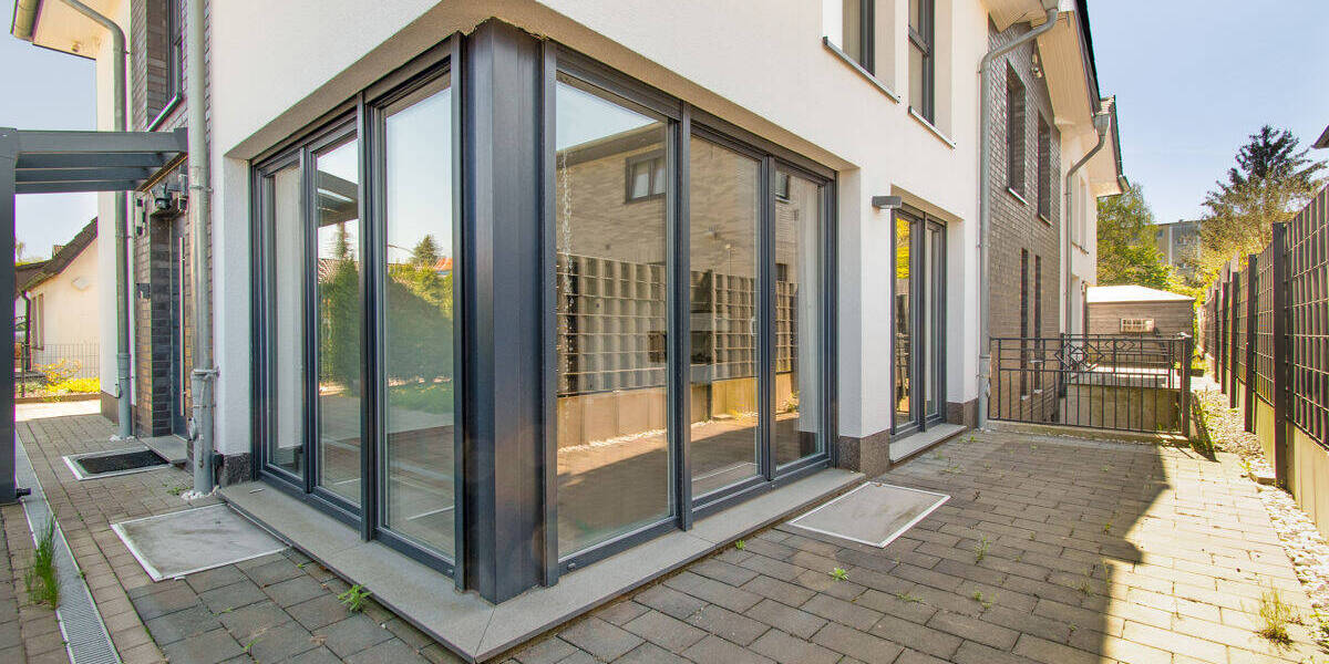 Mehrfamilienhaus, Wohnhaus Hamburg Billstedt - 1 Zimmer, 456 m&sup2;, 1.900.000&euro; | Angebot:25682024