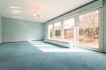Einfamilienhaus Barsbüttel - 5 Zimmer, 141 m&sup2;, 499.000&euro; | Angebot:26798786