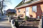 Doppelhaushälfte Bad Bramstedt - 5 Zimmer, 110 m&sup2;, 379.000&euro; | Angebot:25700520