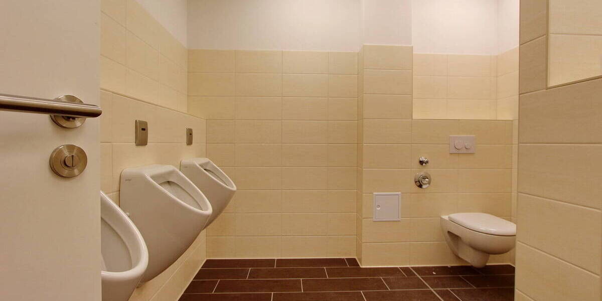 Gewerbeobjekt Kaltenkirchen - 5.005&euro; | Angebot:25700463