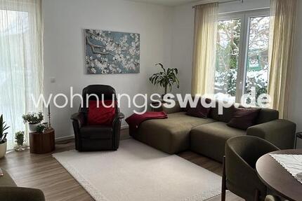 Wohnung Rellingen - 3 Zimmer, 77 m&sup2;, 1.500&euro; | Angebot:24573646