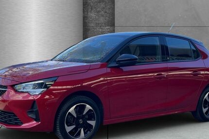 Opel Corsa 19.626 km 17.980 &euro; Ahrensburg 22926