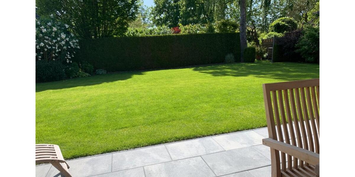 Einfamilienhaus Uetersen - 4 Zimmer, 119 m&sup2;, 569.000&euro; | Angebot:26028713