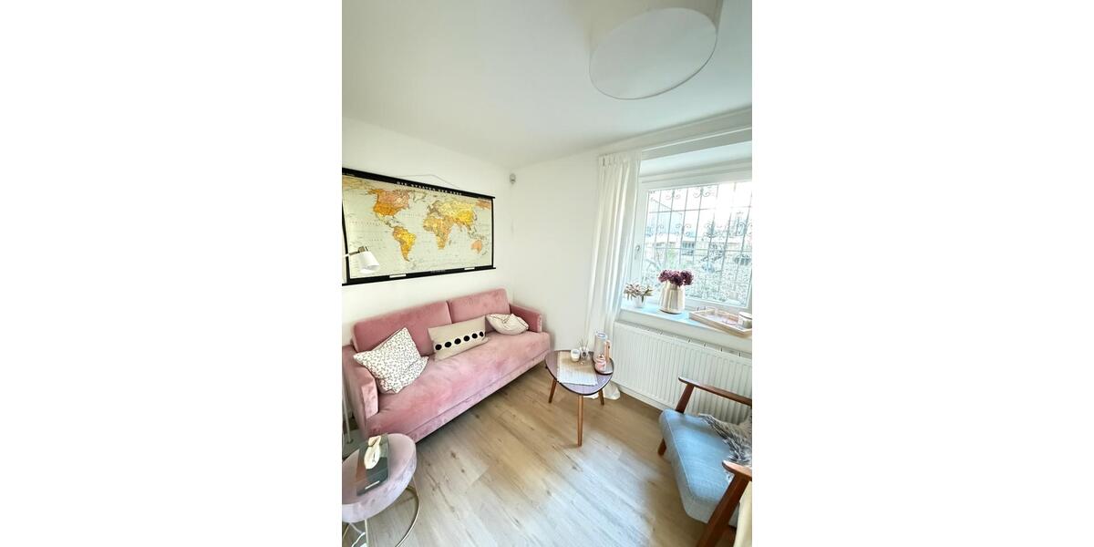 Gewerbeobjekt Hamburg Hohenfelde - 320&euro; | Angebot:25381239