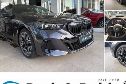 BMW 540 6.129 km 82.950 &euro; Hamburg 22761