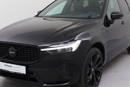 Volvo XC60 26.100 km 48.950 &euro; Norderstedt 22848