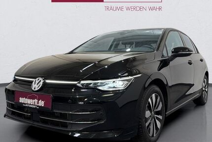 VW Golf 18.349 km 28.290 &euro; Ahrensburg 22926