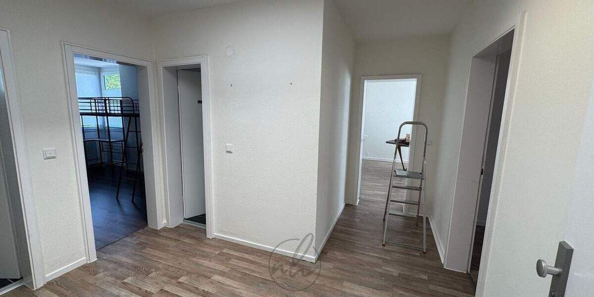 Gewerbeobjekt Hamburg Rothenburgsort - 6 Zimmer, 140 m&sup2;, 2.260&euro; | Angebot:25928285