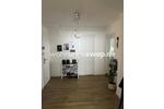 Etagenwohnung Hamburg Barmbek-Süd - 3 Zimmer, 68 m&sup2;, 1.207&euro; | Angebot:24868063