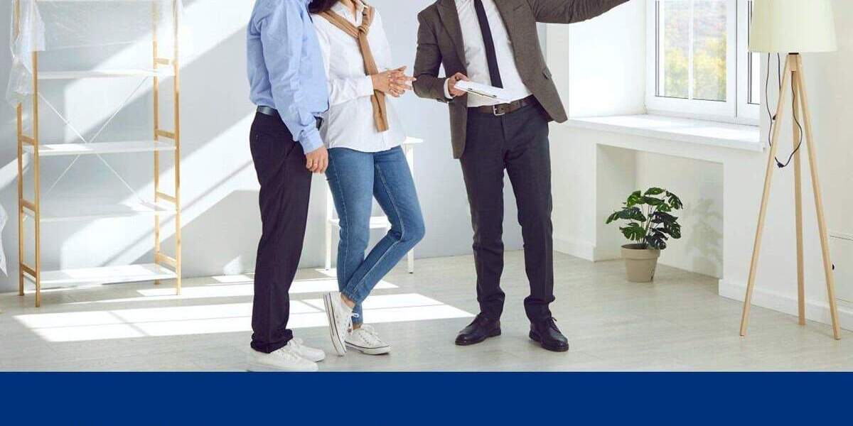 Doppelhaushälfte Hamburg Bergedorf - 5 Zimmer, 115 m&sup2;, 419.000&euro; | Angebot:25744263