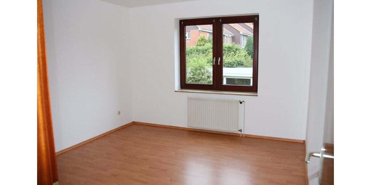 Etagenwohnung Quickborn - 2 Zimmer, 67 m&sup2;, 229.000&euro; | Angebot:26060534