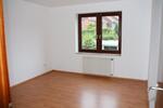 Etagenwohnung Quickborn - 2 Zimmer, 67 m&sup2;, 229.000&euro; | Angebot:26060534