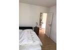 Etagenwohnung Hamburg Winterhude - 2 Zimmer, 60 m&sup2;, 1.275&euro; | Angebot:26820447