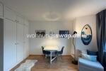 Etagenwohnung Hamburg Sternschanze - 1 Zimmer, 27 m&sup2;, 500&euro; | Angebot:25229614