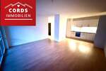 Etagenwohnung Hamburg Lokstedt - 2 Zimmer, 64 m&sup2;, 1.400&euro; | Angebot:25665023