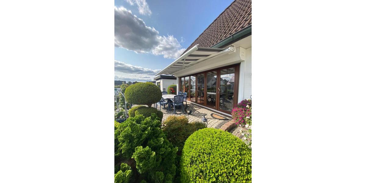 Einfamilienhaus Ellerau - 4 Zimmer, 130 m&sup2;, 529.000&euro; | Angebot:25309182