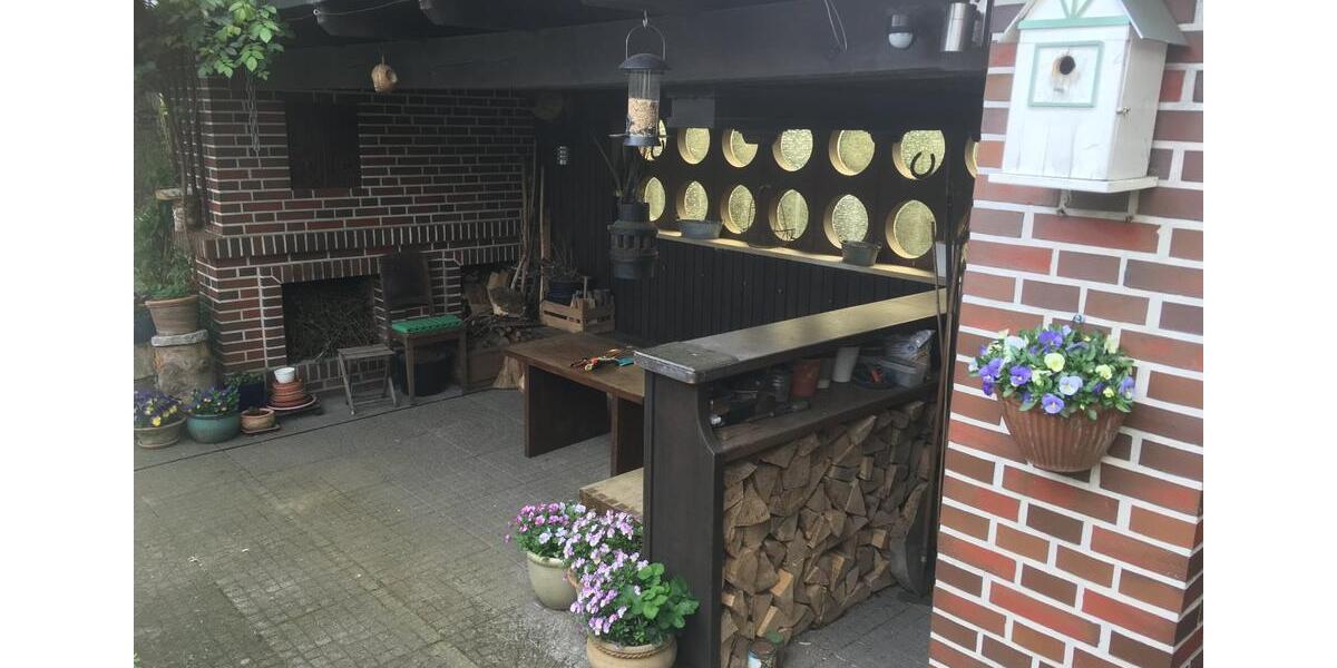 Einfamilienhaus Schenefeld - 5 Zimmer, 107 m&sup2;, 595.000&euro; | Angebot:26000826