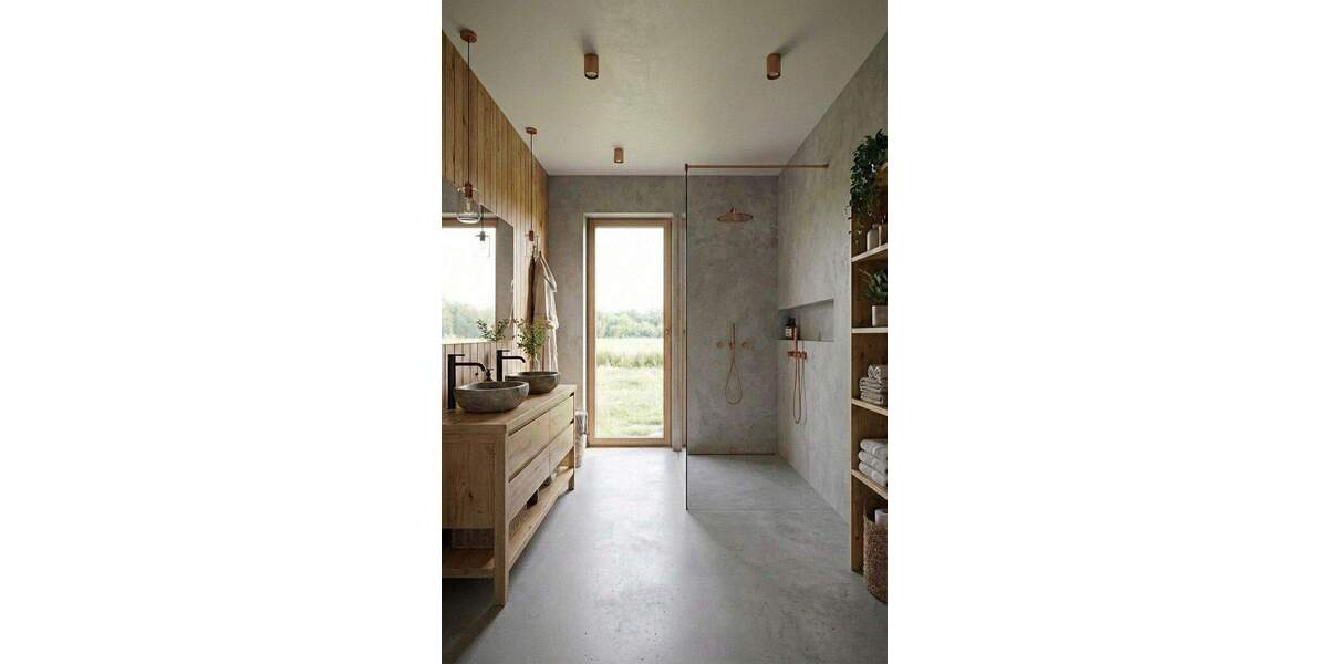 Grundstück Kisdorf - 439.900&euro; | Angebot:25704063