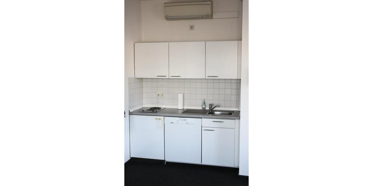 Gewerbeobjekt Oststeinbek - 1.800&euro; | Angebot:25455429