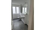 Erdgeschoßwohnung Hamburg Eppendorf - 2 Zimmer, 61 m&sup2;, 1.250&euro; | Angebot:25947369