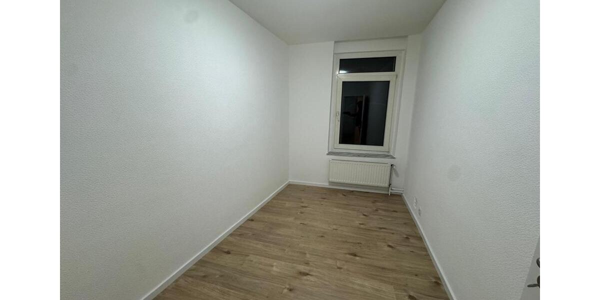 Hochparterre Hamburg Harburg - 3 Zimmer, 56 m&sup2;, 269.000&euro; | Angebot:25646271