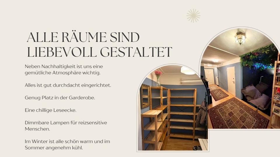 Gewerbeobjekt Hamburg Rotherbaum - 25&euro; | Angebot:24375445