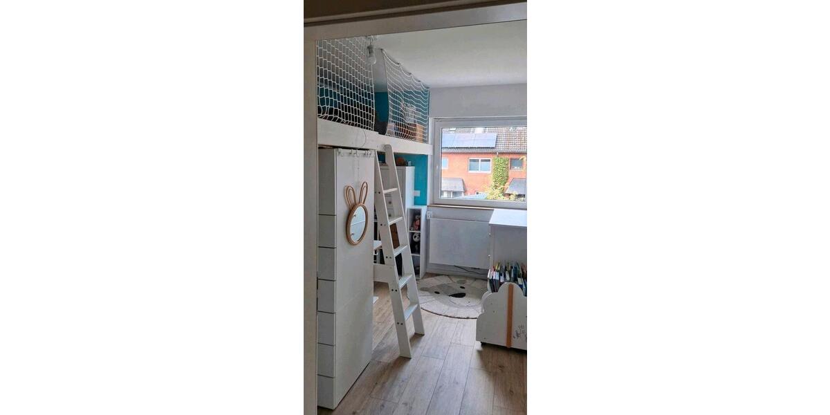 Einfamilienhaus Henstedt-Ulzburg Ulzburg - 6 Zimmer, 135 m&sup2;, 579.000&euro; | Angebot:26591389
