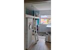 Einfamilienhaus Henstedt-Ulzburg Ulzburg - 6 Zimmer, 135 m&sup2;, 579.000&euro; | Angebot:26591389