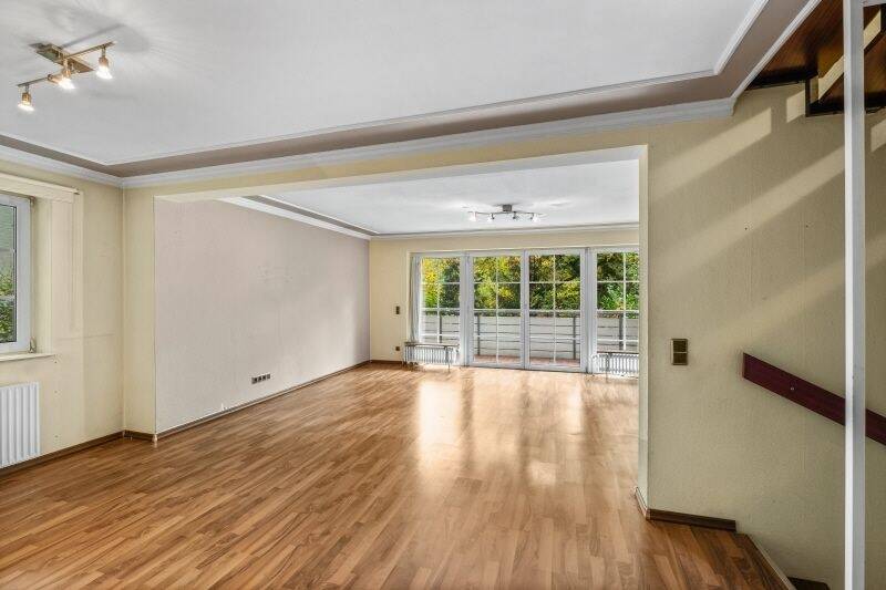 Doppelhaushälfte Hamburg Eißendorf - 4 Zimmer, 110 m&sup2;, 429.000&euro; | Angebot:25694901