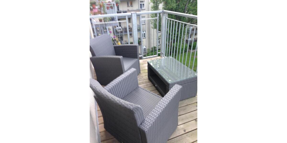 Etagenwohnung Hamburg Altona-Nord - 3 Zimmer, 76 m&sup2;, 560.000&euro; | Angebot:25917244