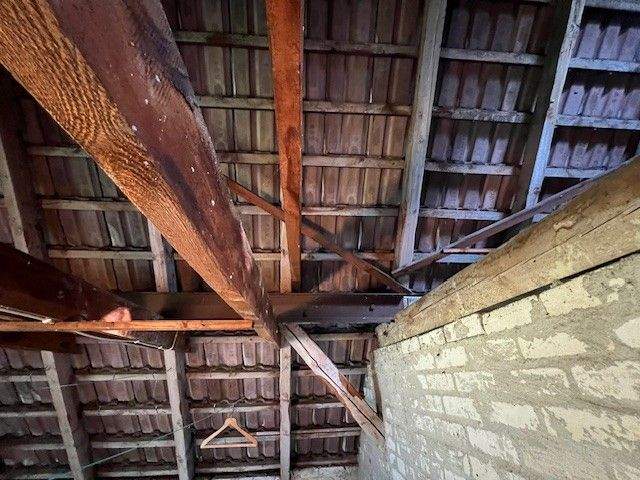 Mehrfamilienhaus, Wohnhaus Wohltorf - 420.000&euro; | Angebot:25680409