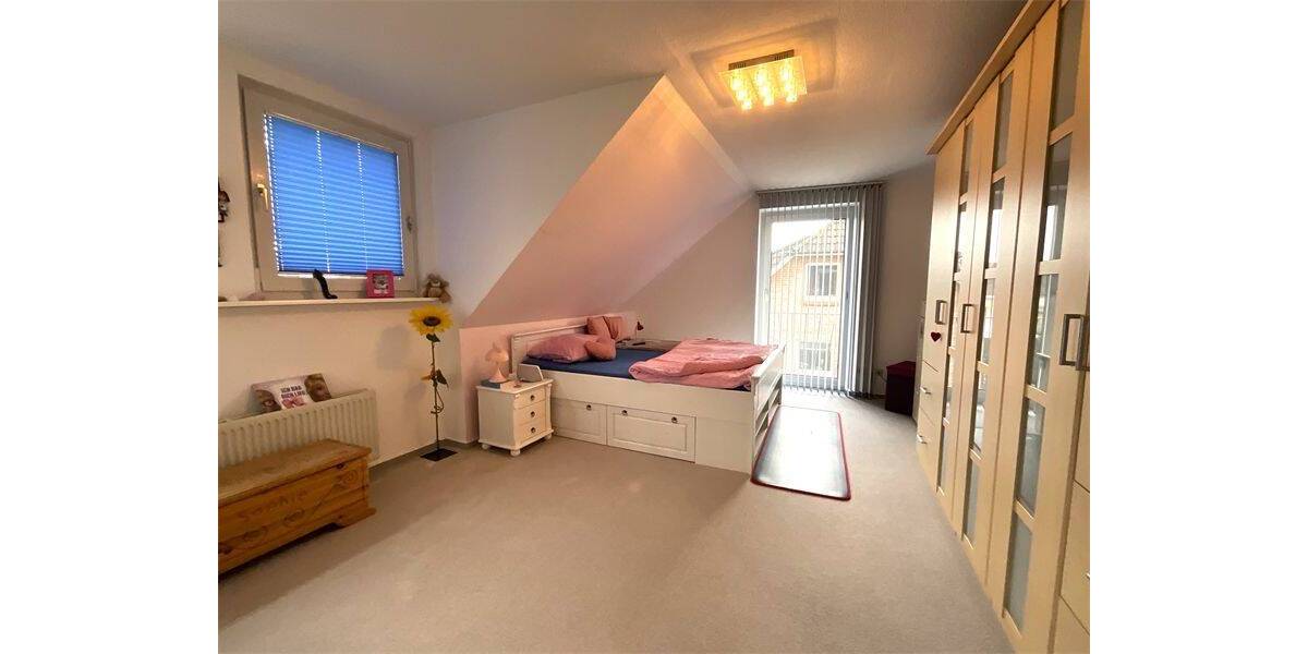 Einfamilienhaus Trittau - 4 Zimmer, 120 m&sup2;, 589.000&euro; | Angebot:26054489