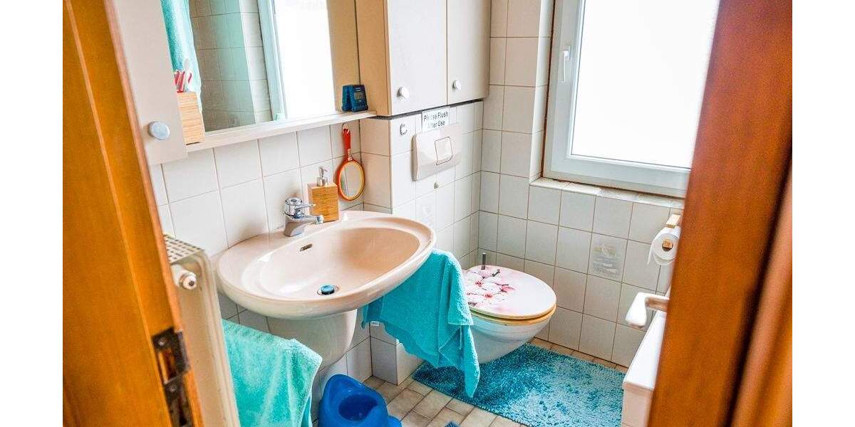 Mehrfamilienhaus, Wohnhaus Hamburg - Eißendorf Eißendorf - 6 Zimmer, 179 m&sup2;, 775.000&euro; | Angebot:25729482