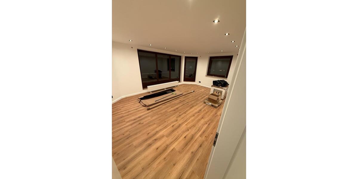 Etagenwohnung Hamburg Wandsbek - 3 Zimmer, 85 m&sup2;, 449.000&euro; | Angebot:25209274