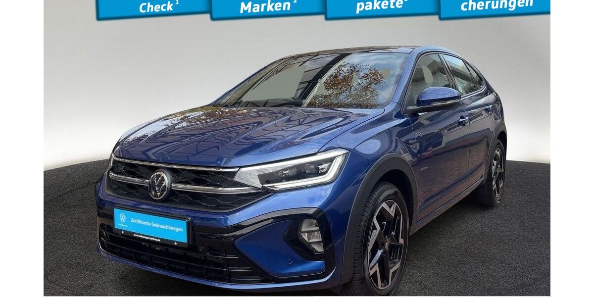 VW Taigo 14.578 km 25.444 &euro; Hamburg 22761