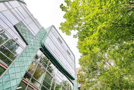 Gewerbeobjekt Hamburg Hamburg-Mitte - 1.699.000&euro; | Angebot:25807925