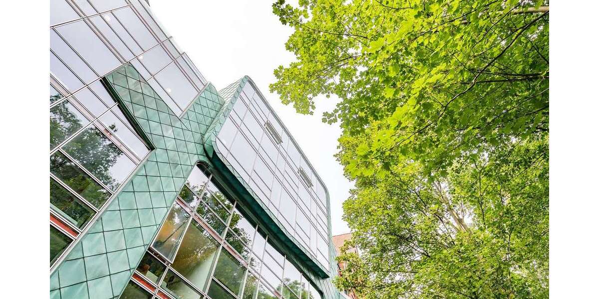 Gewerbeobjekt Hamburg Hamburg-Mitte - 1.699.000&euro; | Angebot:25807925