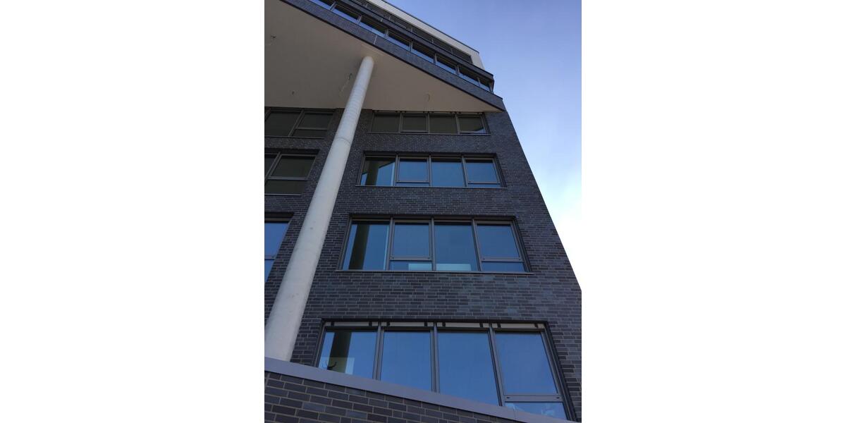 Gewerbeobjekt Hamburg Stellingen - 2.000&euro; | Angebot:25907134