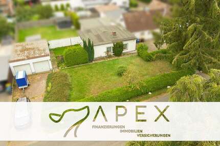 Grundstück Elmshorn - 180.000&euro; | Angebot:22471824